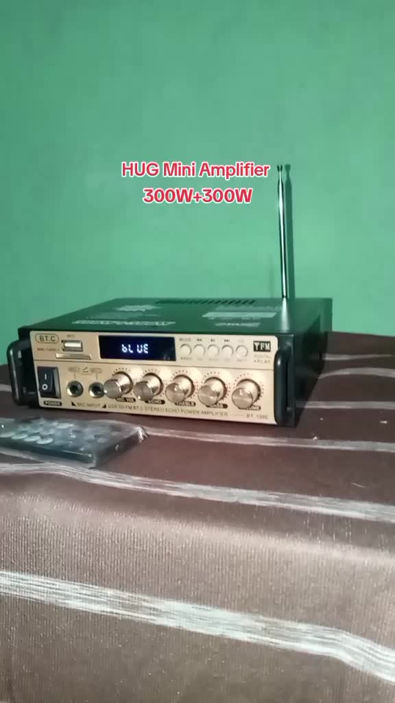 @Meynard