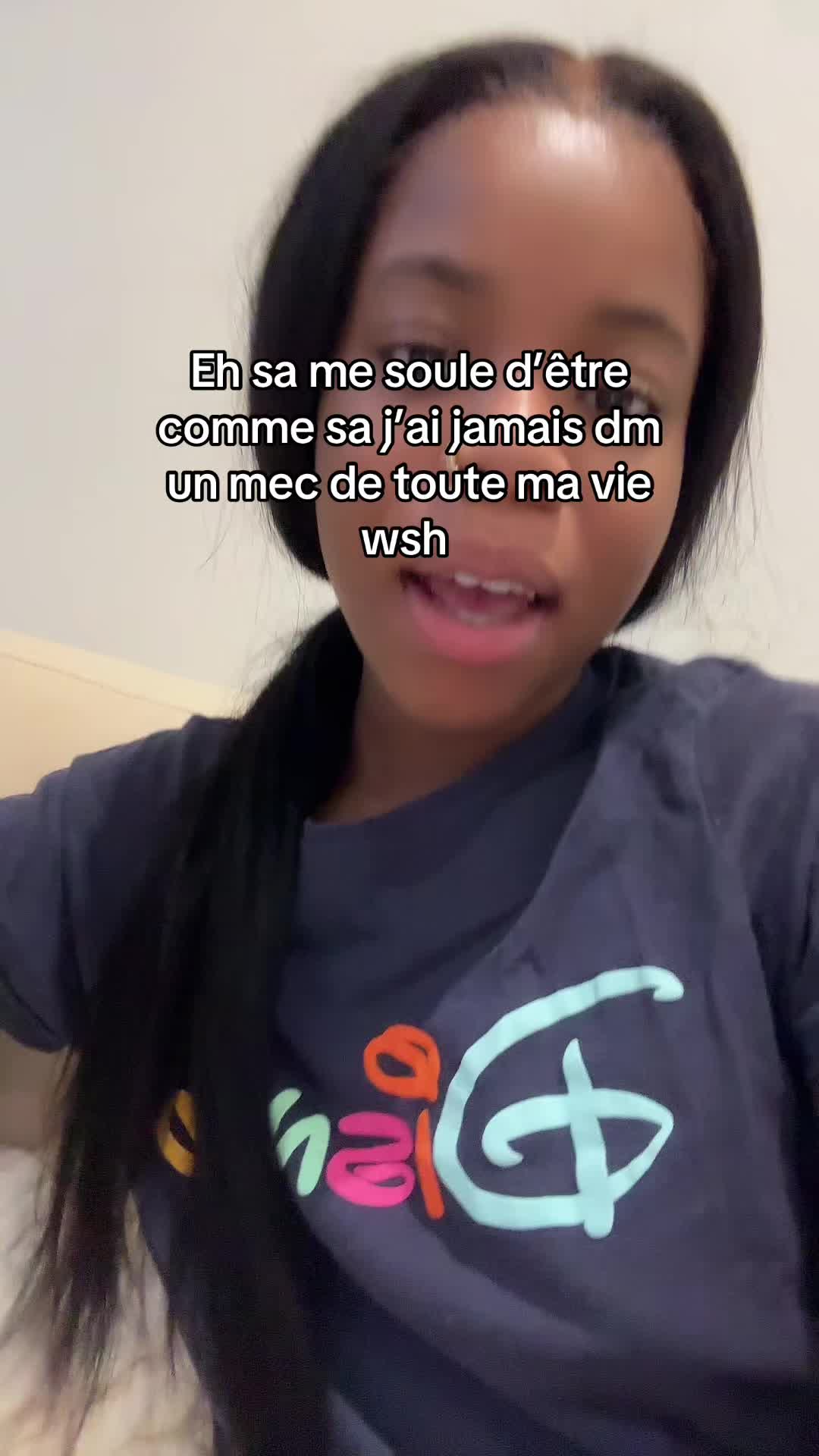 @watispammm