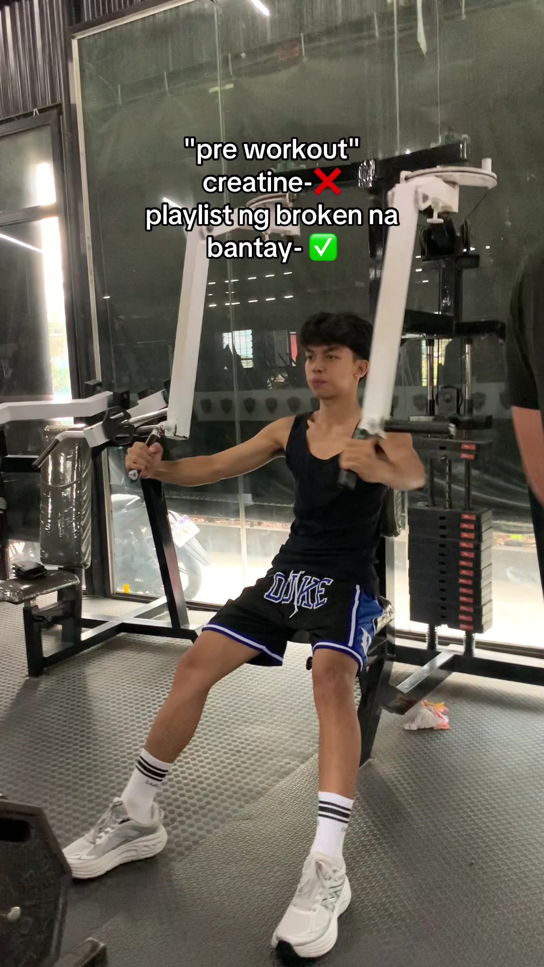 @turbo