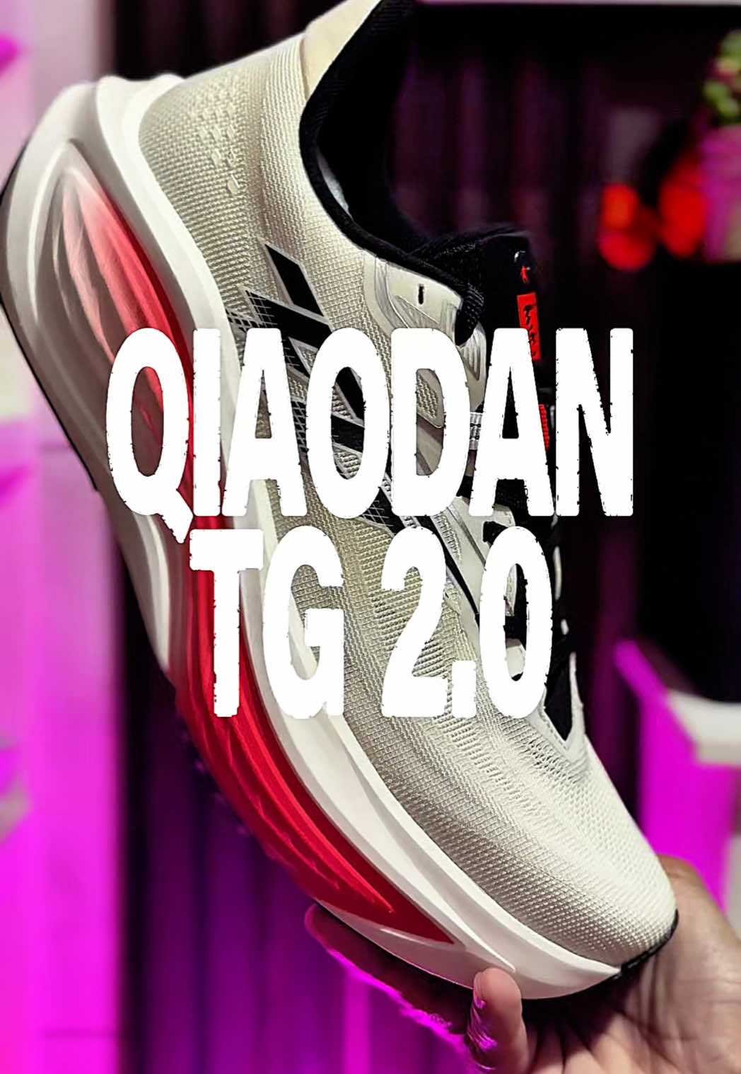 @Team WADE kicks