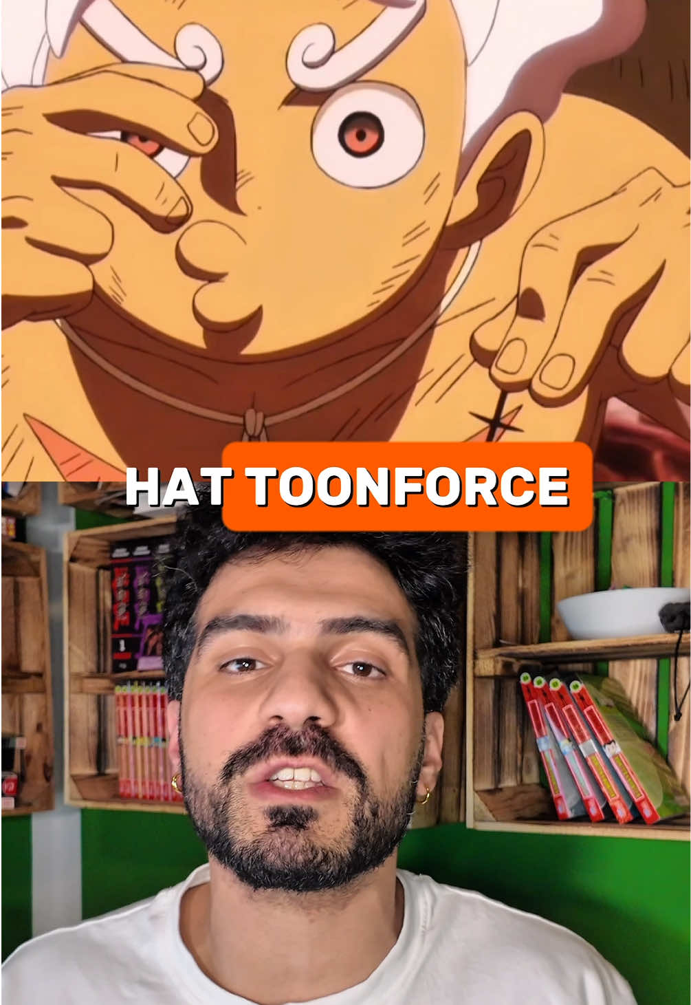 @Latif