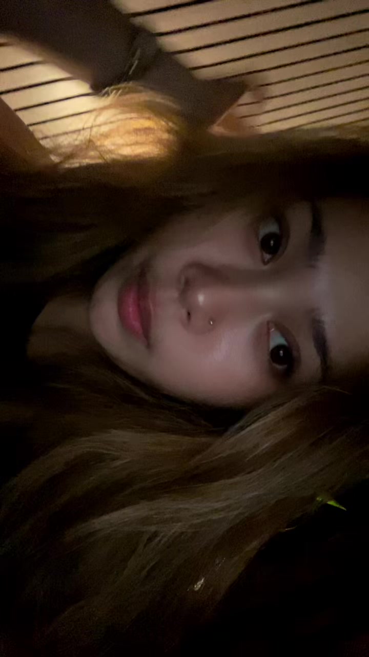 @roxyfarts