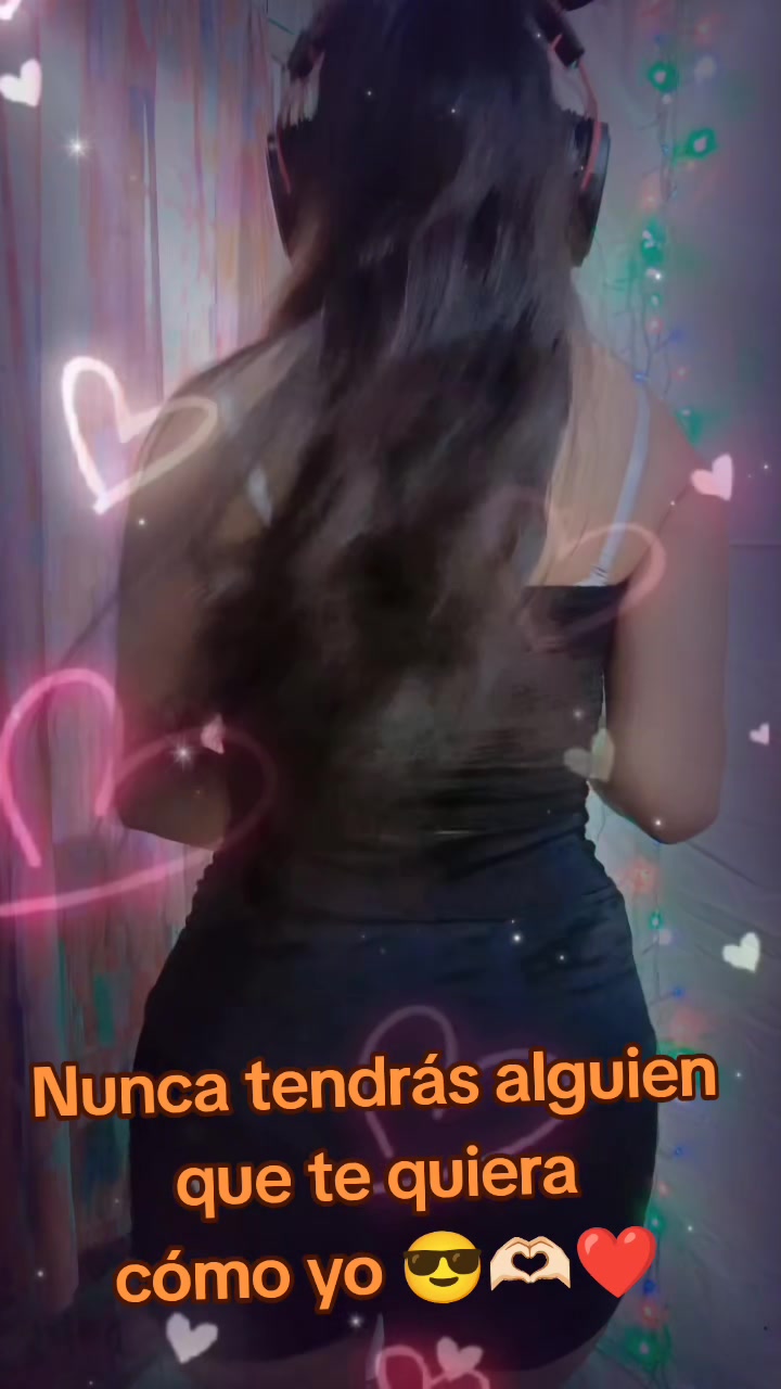 @🧸⃝😷 𝐉𝐈𝐍𝐀 ★࿐🌺⚽♌🍀