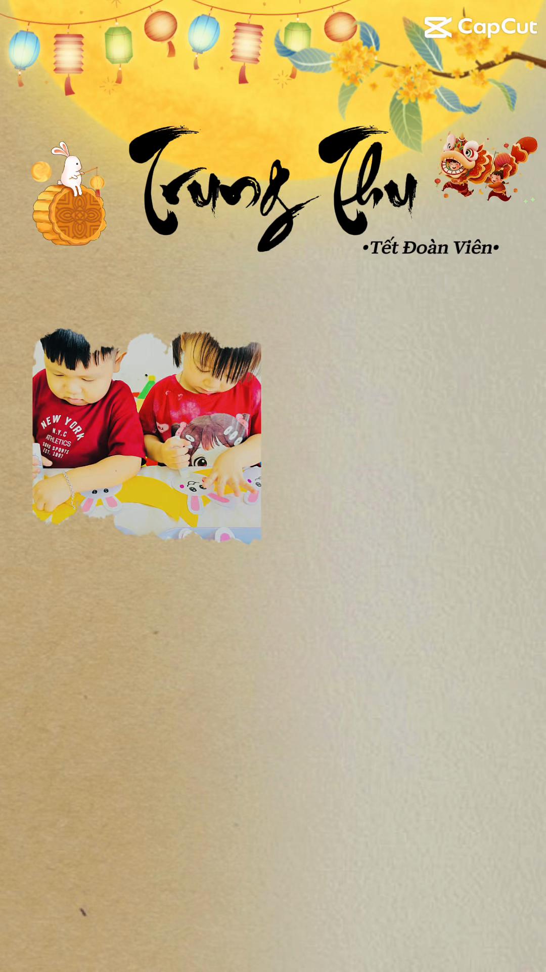 @Mầm Non Phương Anh