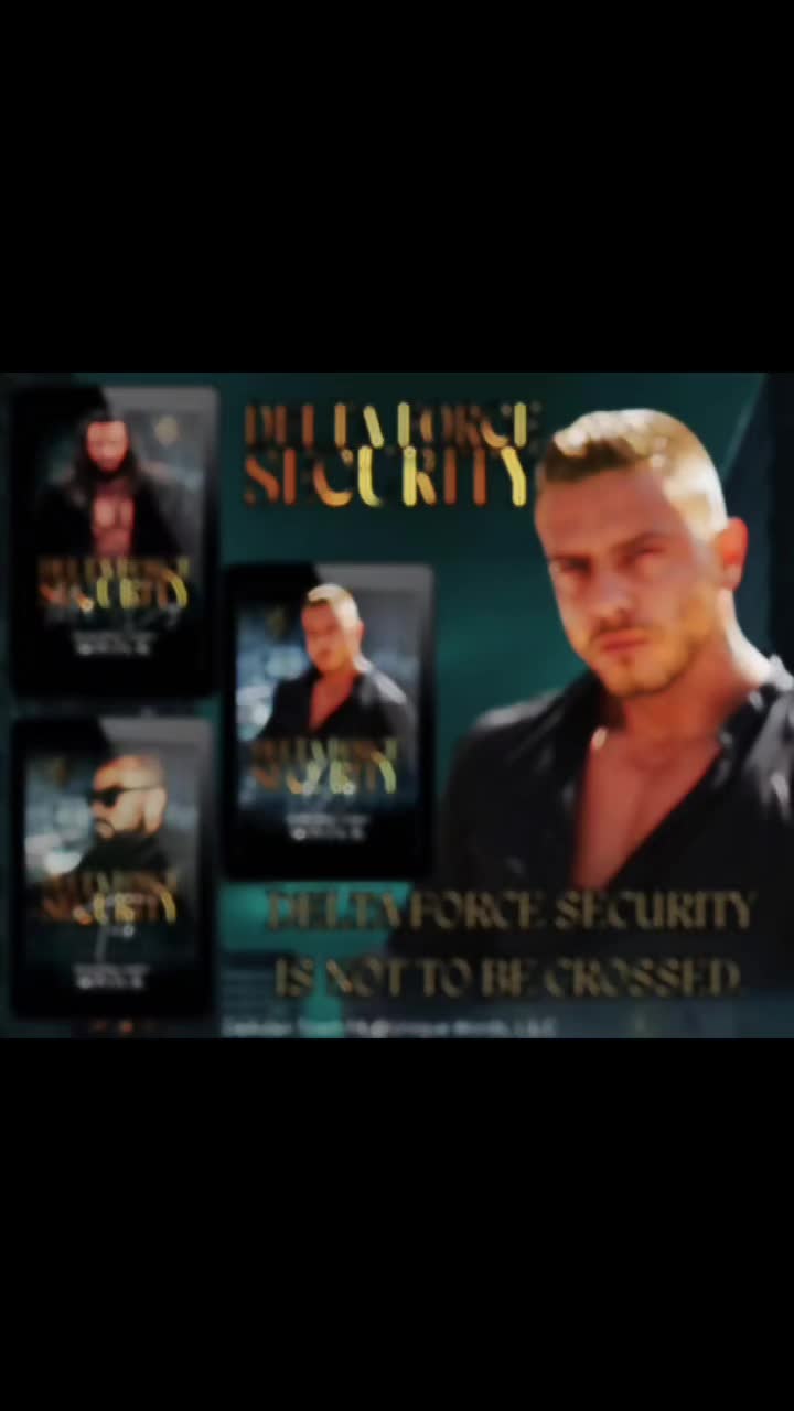 @Clarice Lockart Promotes