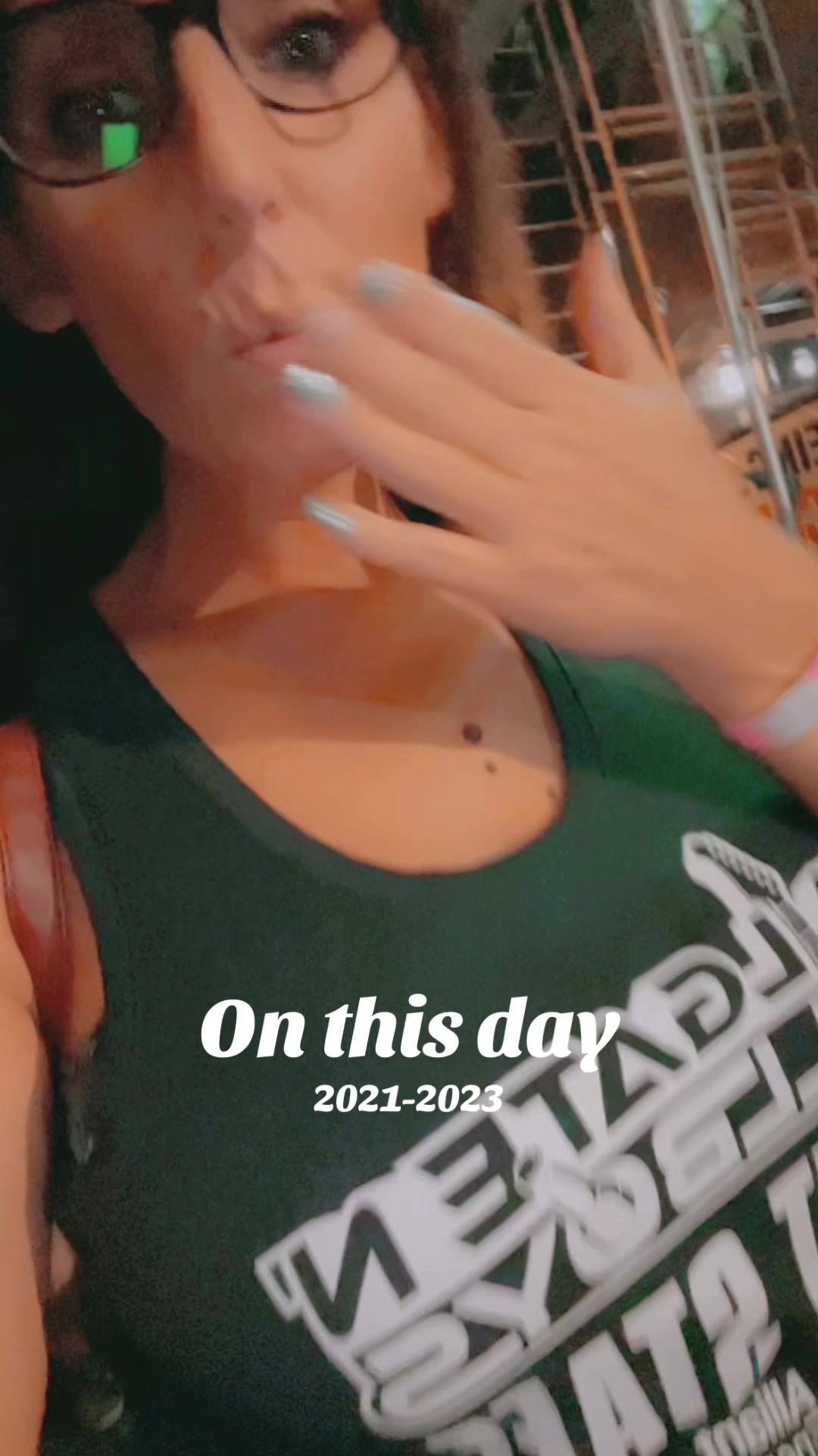 @Msholland20🐬🐬🐬🐬🐬