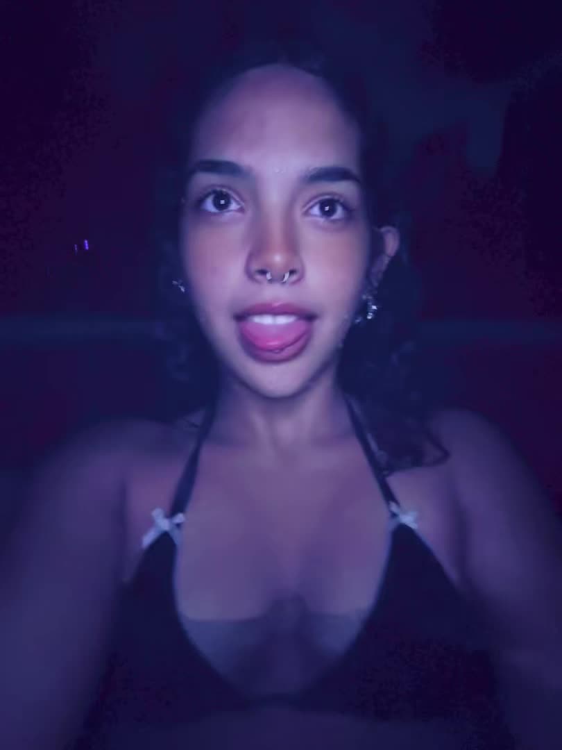 @𝓜𝓸𝓽𝓱𝓮𝓻_𝓶𝓲𝓵𝓴