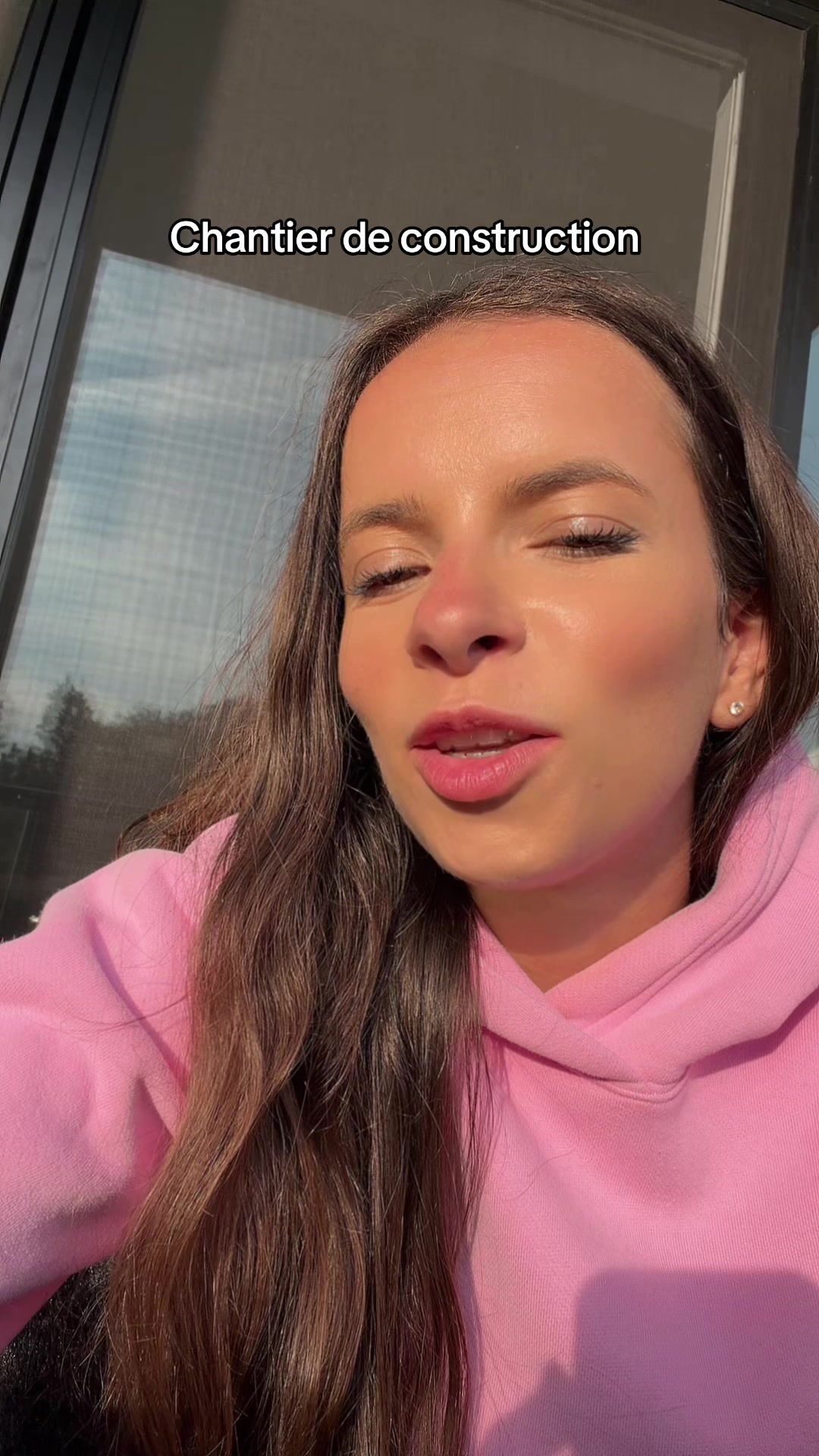 @Lauegauths