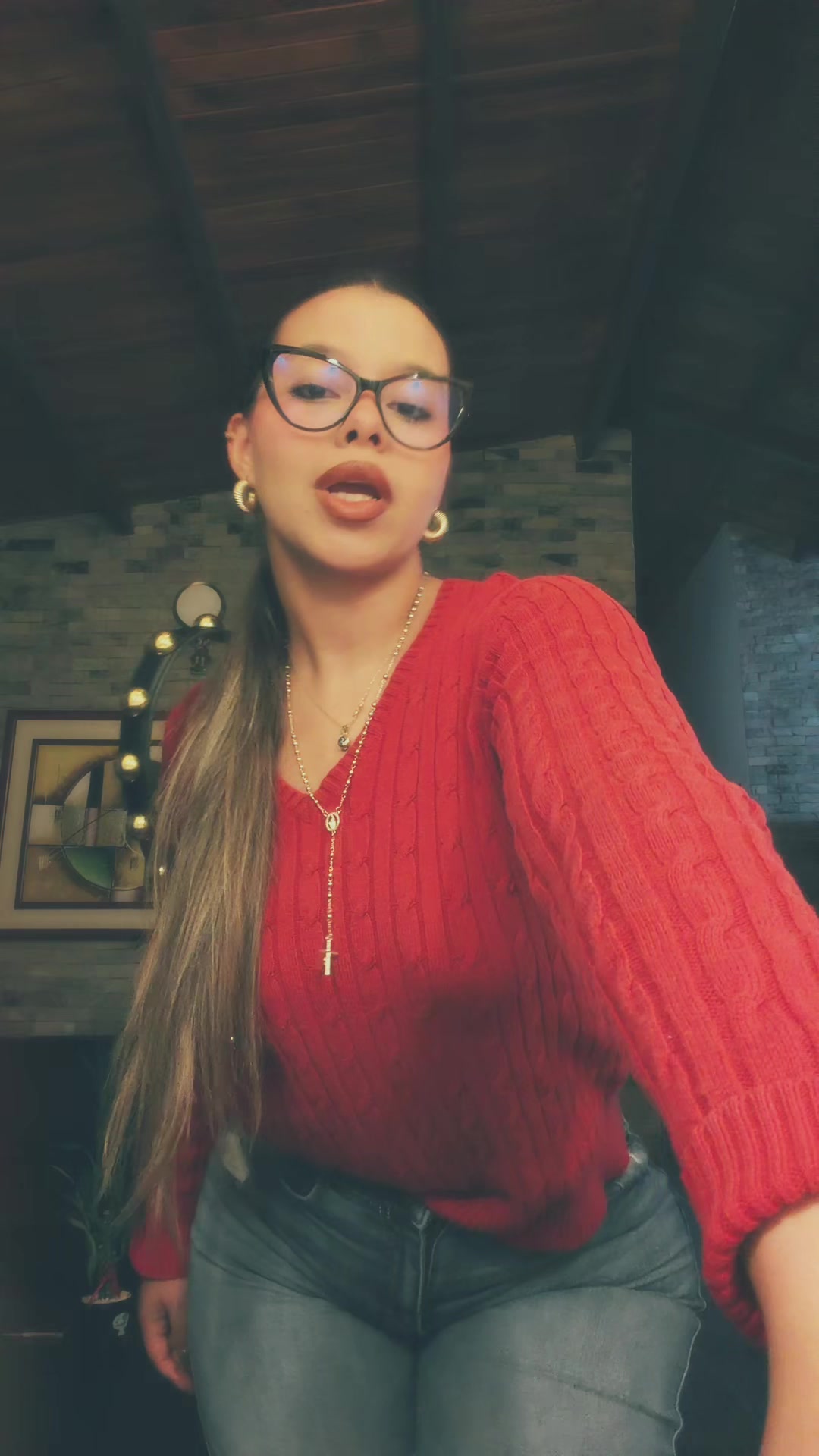 @Valentina Rodríguez