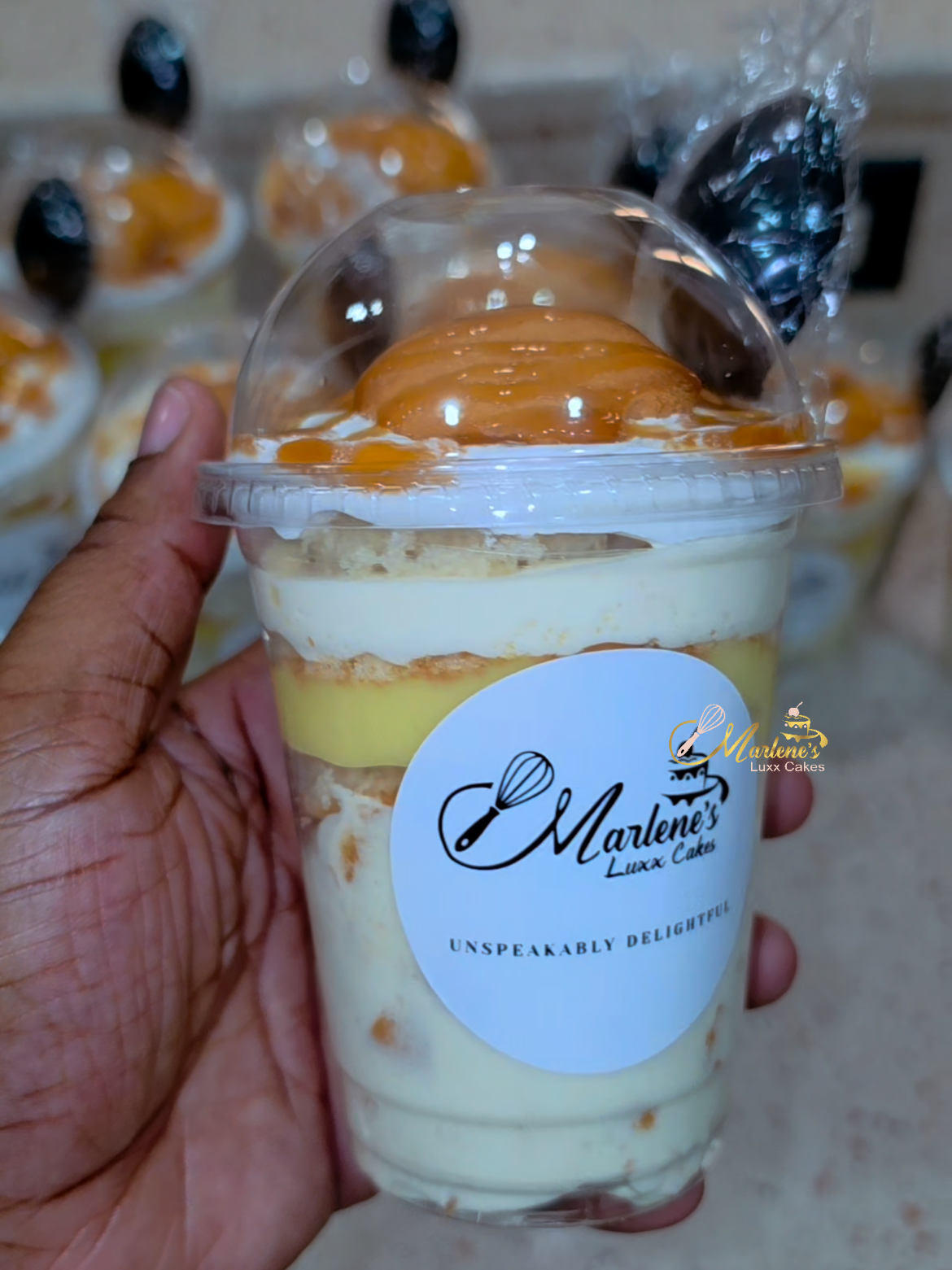 @Marlene'sLuxx_Cakes&Dishes