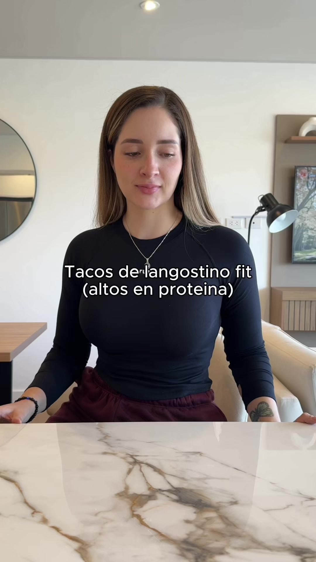 @Aniel Kalinowski|Nutricionista