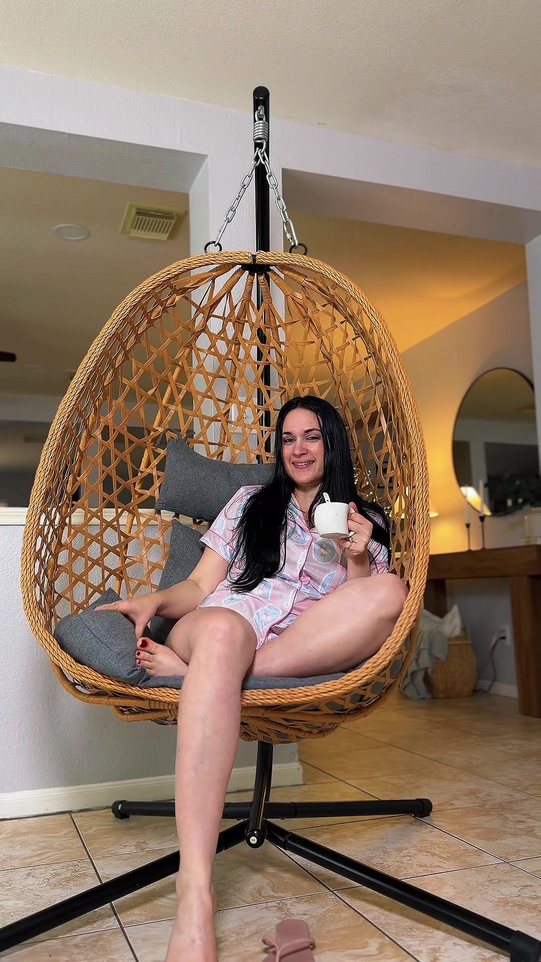 @LizyCuba