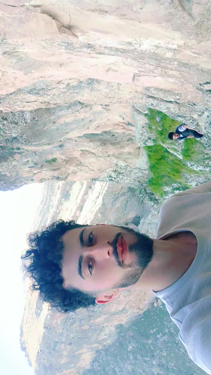@𝙳𝚎𝚠𝚊𝚗𝚊...🩵🍃