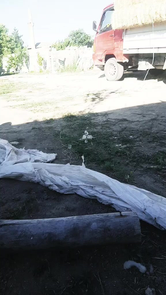 @&ouml;zen krbck 42