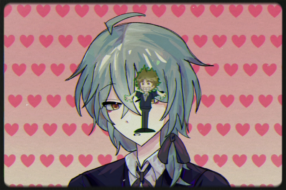 @⋆. Denny ˚⊹