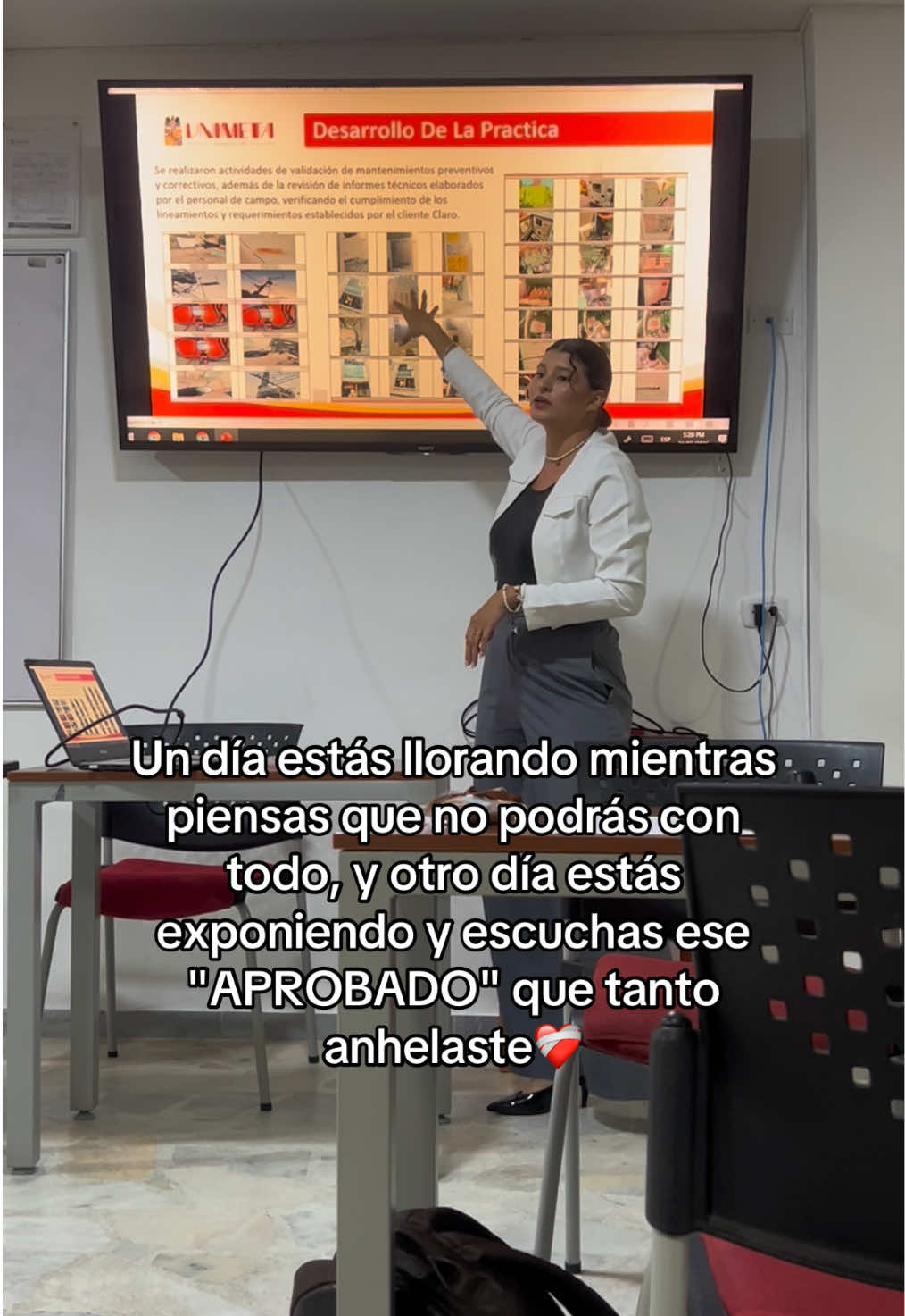@Camila Melgarejo๐