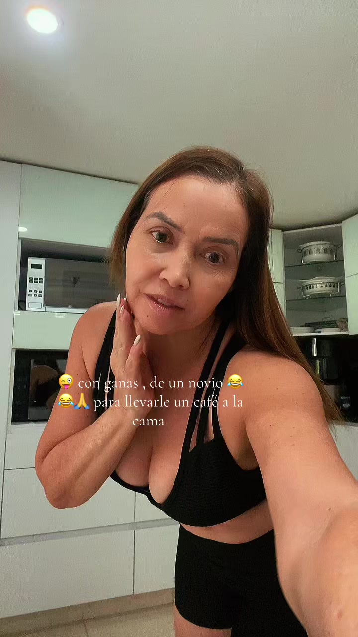 @Margarita García