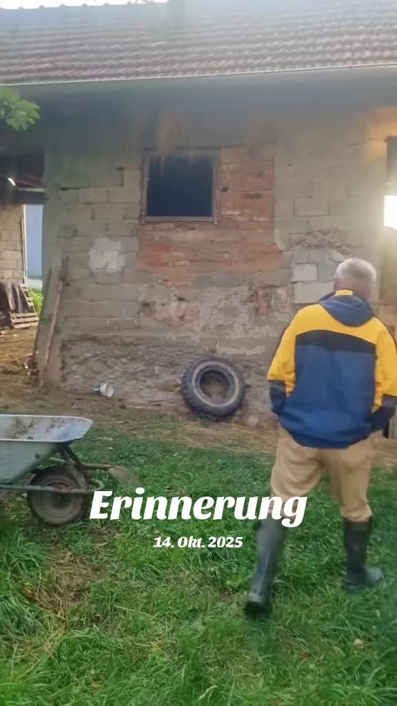 @Minir Sadiku Firajës