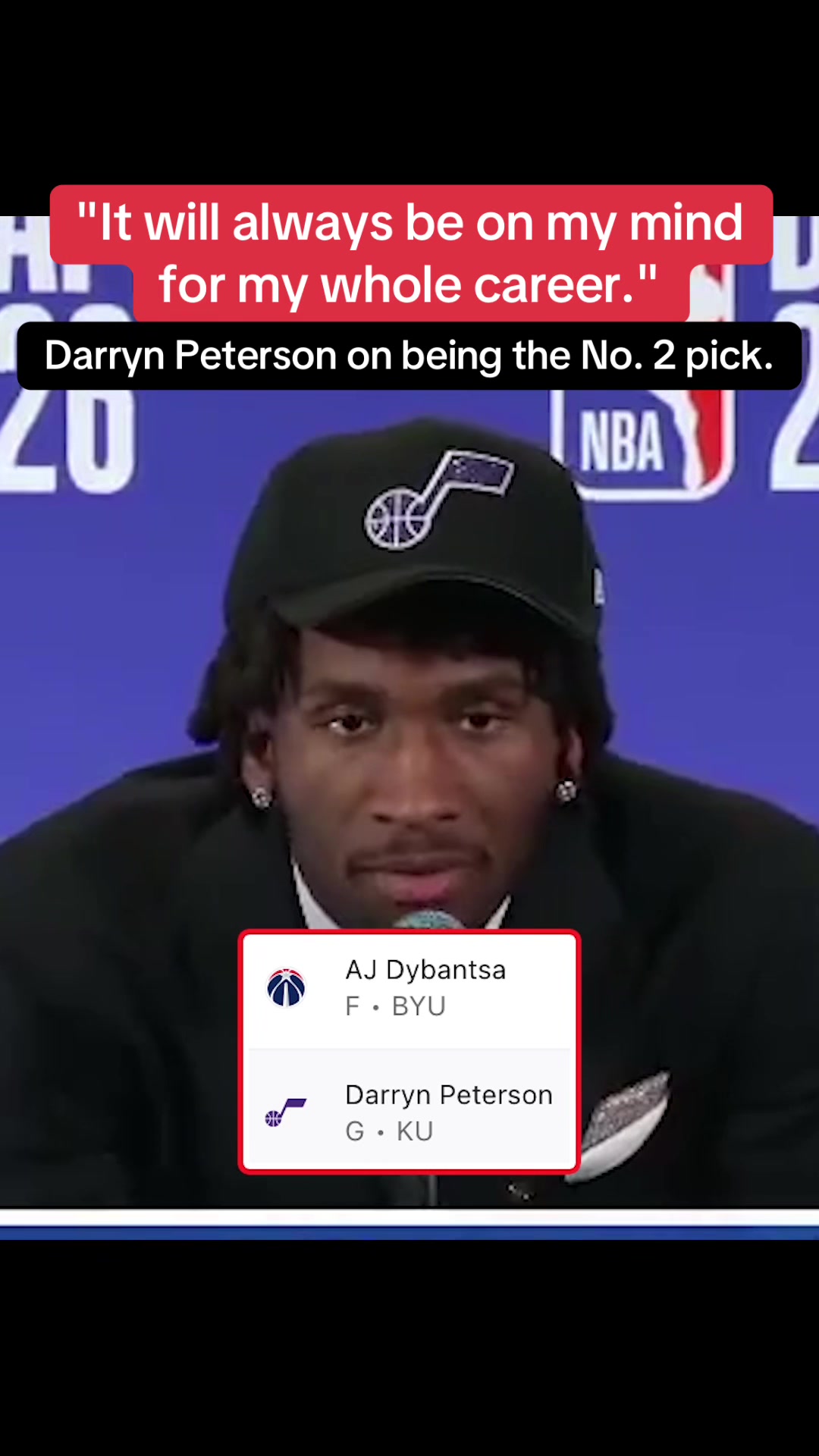@ESPN
