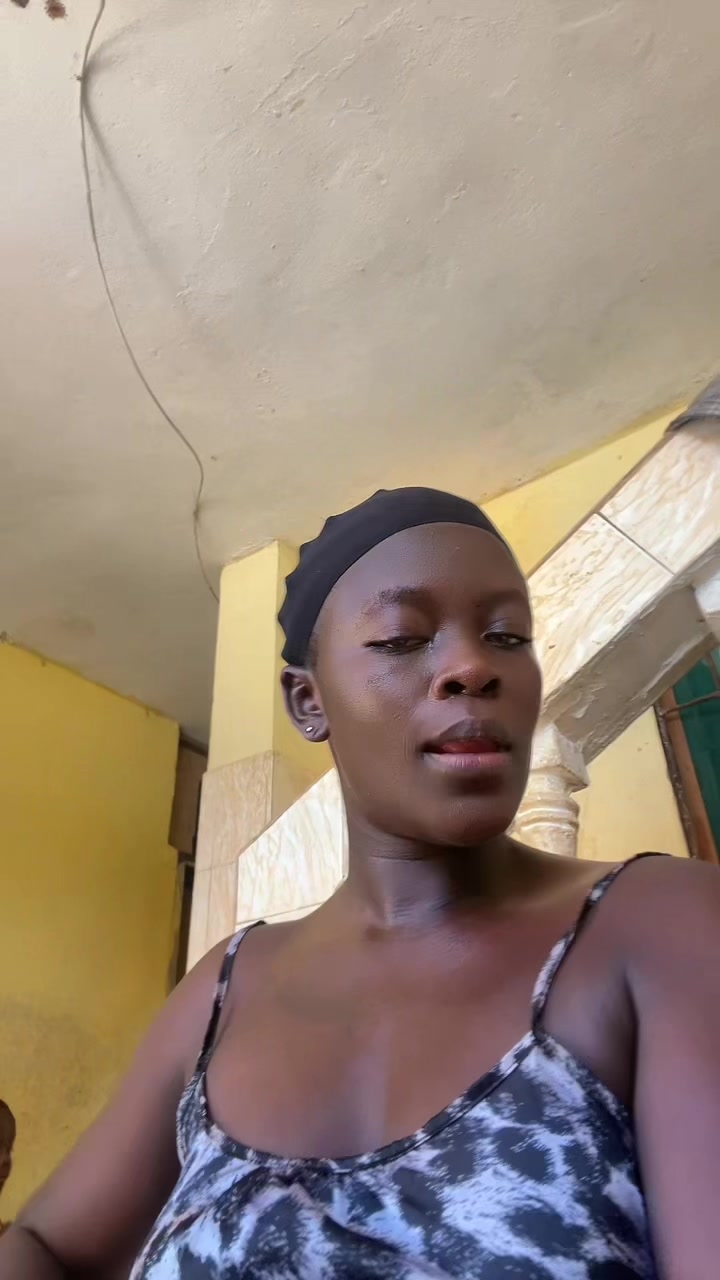 @Femme noire 🥹♻️