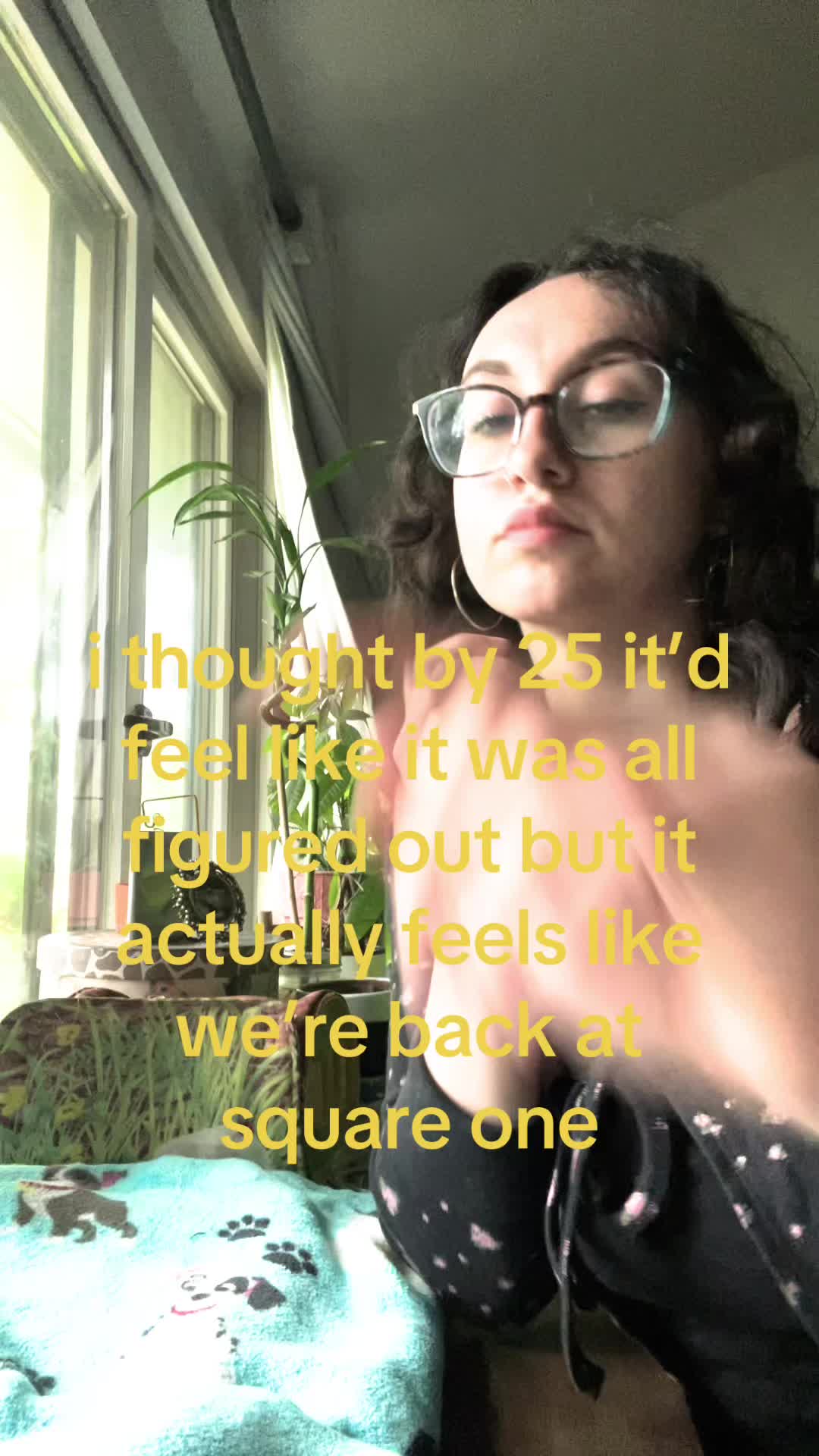 @kaybookyyy