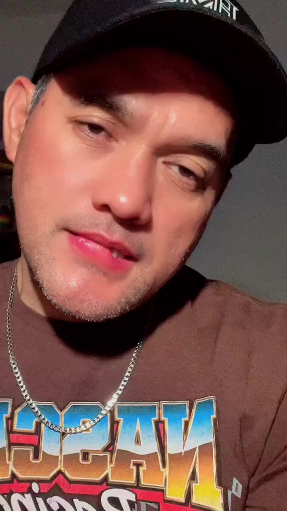 @daddy_rud