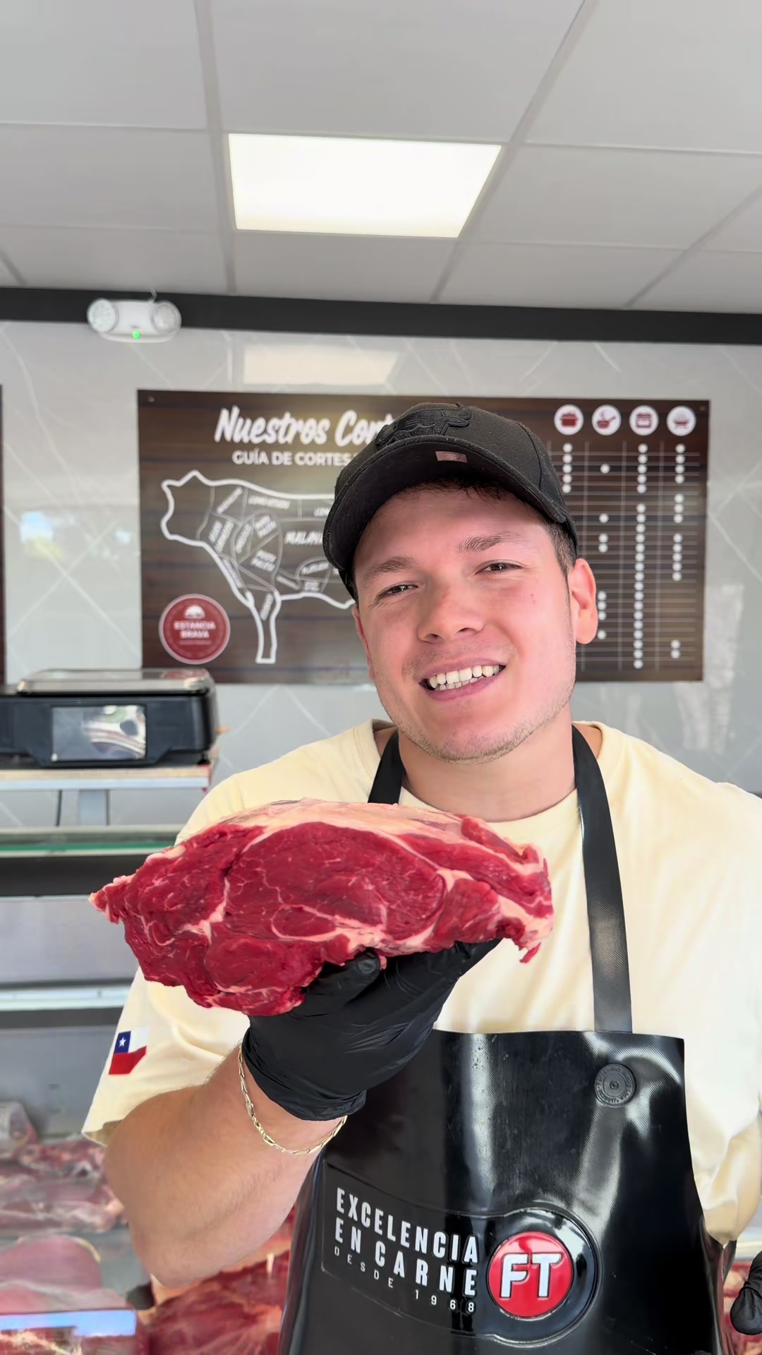 @Hurtadogrill_🥩🔥🔪