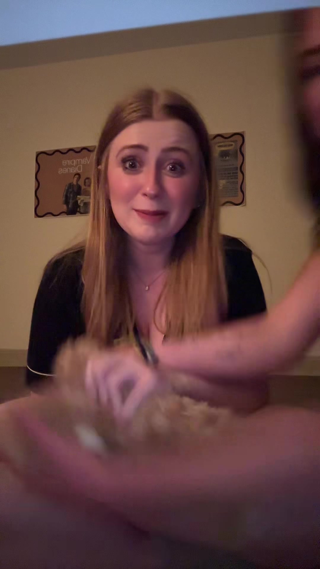 @mary.francesc