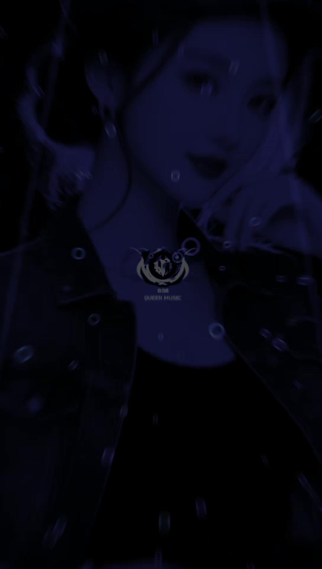 @🎀𝕼𝖚𝖊𝖊ⁿ ᵛᵉᵉ🎧