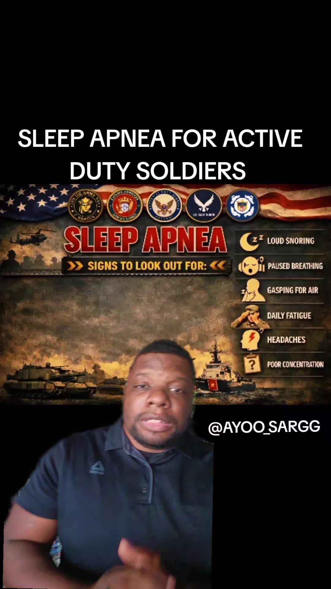 @Ayoo_Sargg