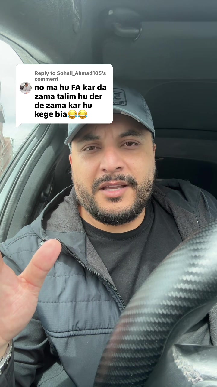 @NAEEM WORLD 🌎