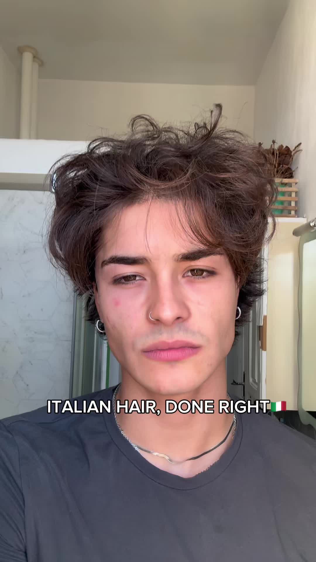 @Christiandaloii_