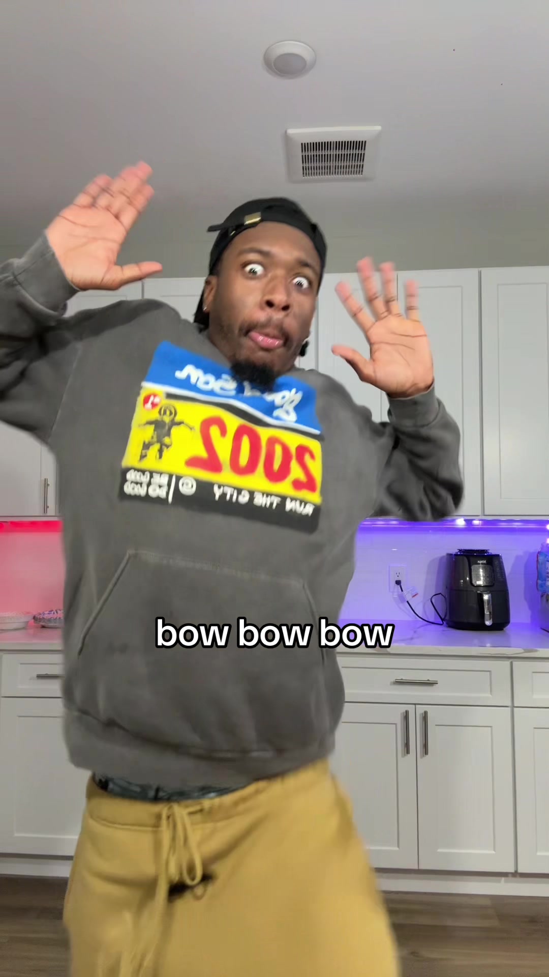 @Zeddy Will 🤠