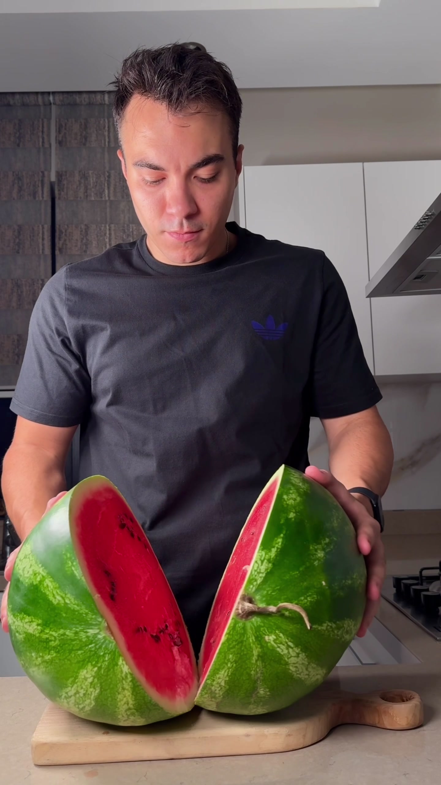 @Mert Ert&uuml;rk