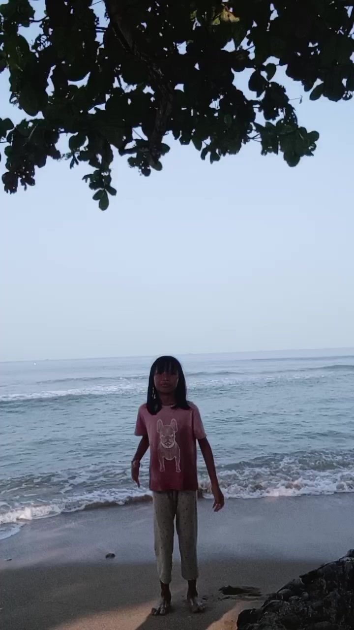 @saga butik