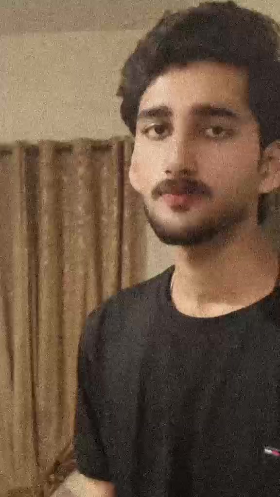 @Rajaasim