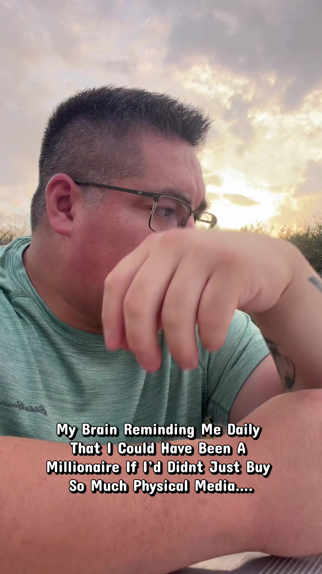 @Leo Zavala