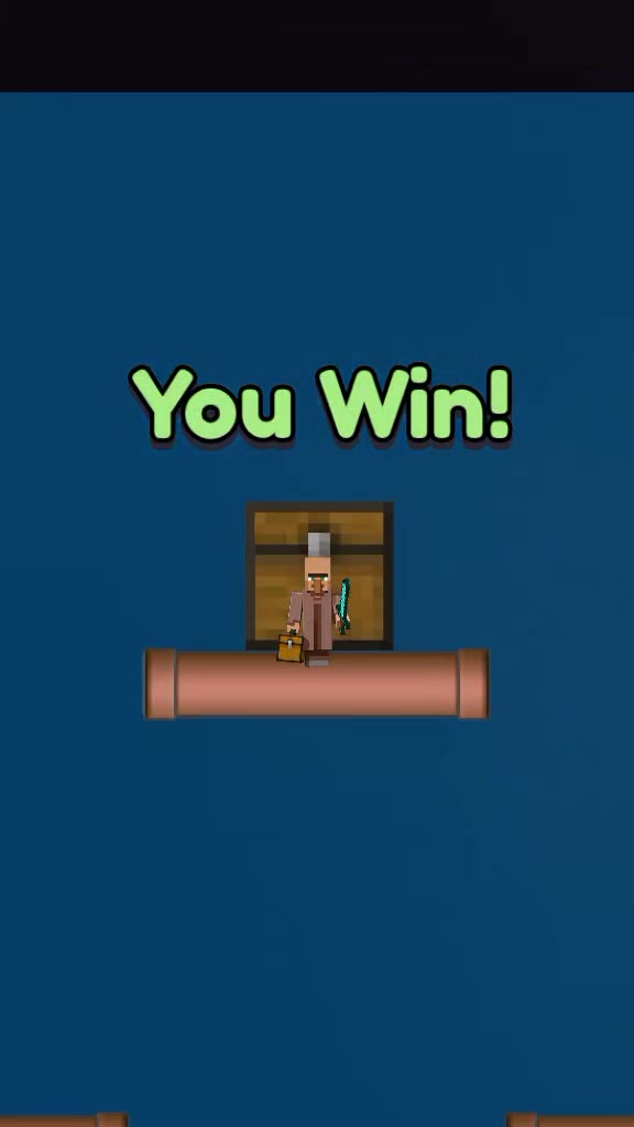 @✵