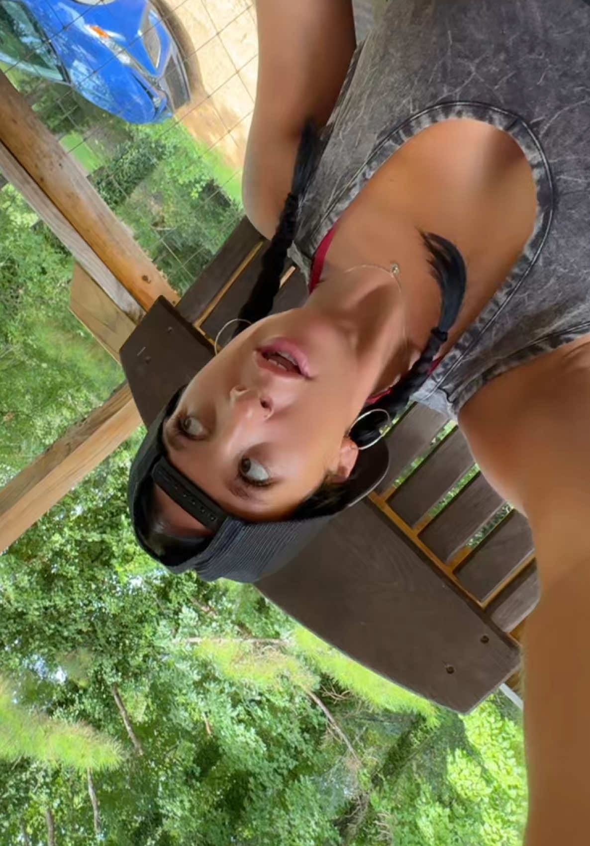 @⛓️⚡️🖤 𝔯𝔞𝔠𝔥𝔢𝔩 🖤⚡️⛓️