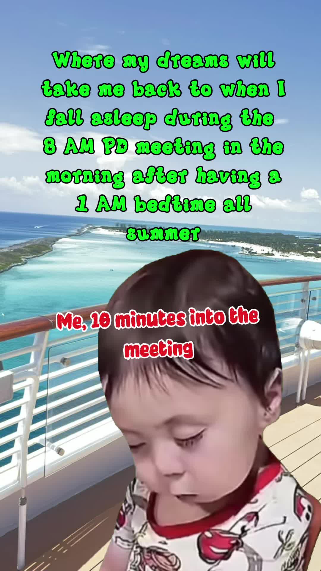 @fatjackandzoe