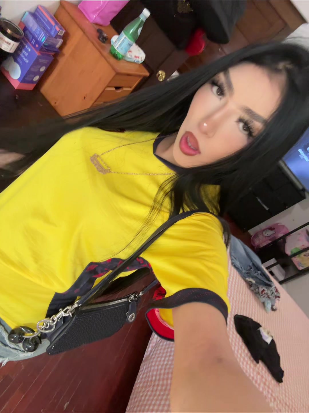 @Shir_dey🌥️🩵