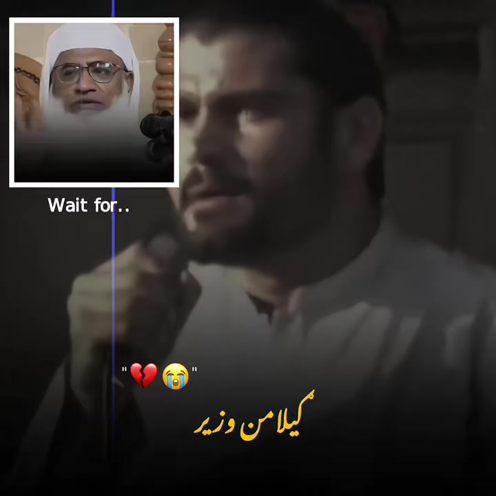 @Cod_11_(CRAZY)🏴&zwj;☠️AFGHAN🇦🇫