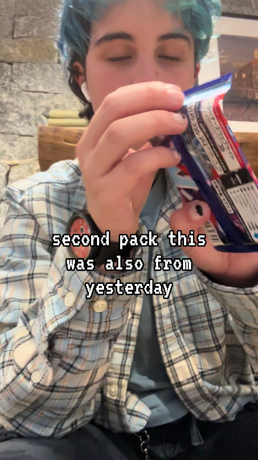 @geodude1024