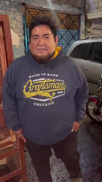 @Descontrola2