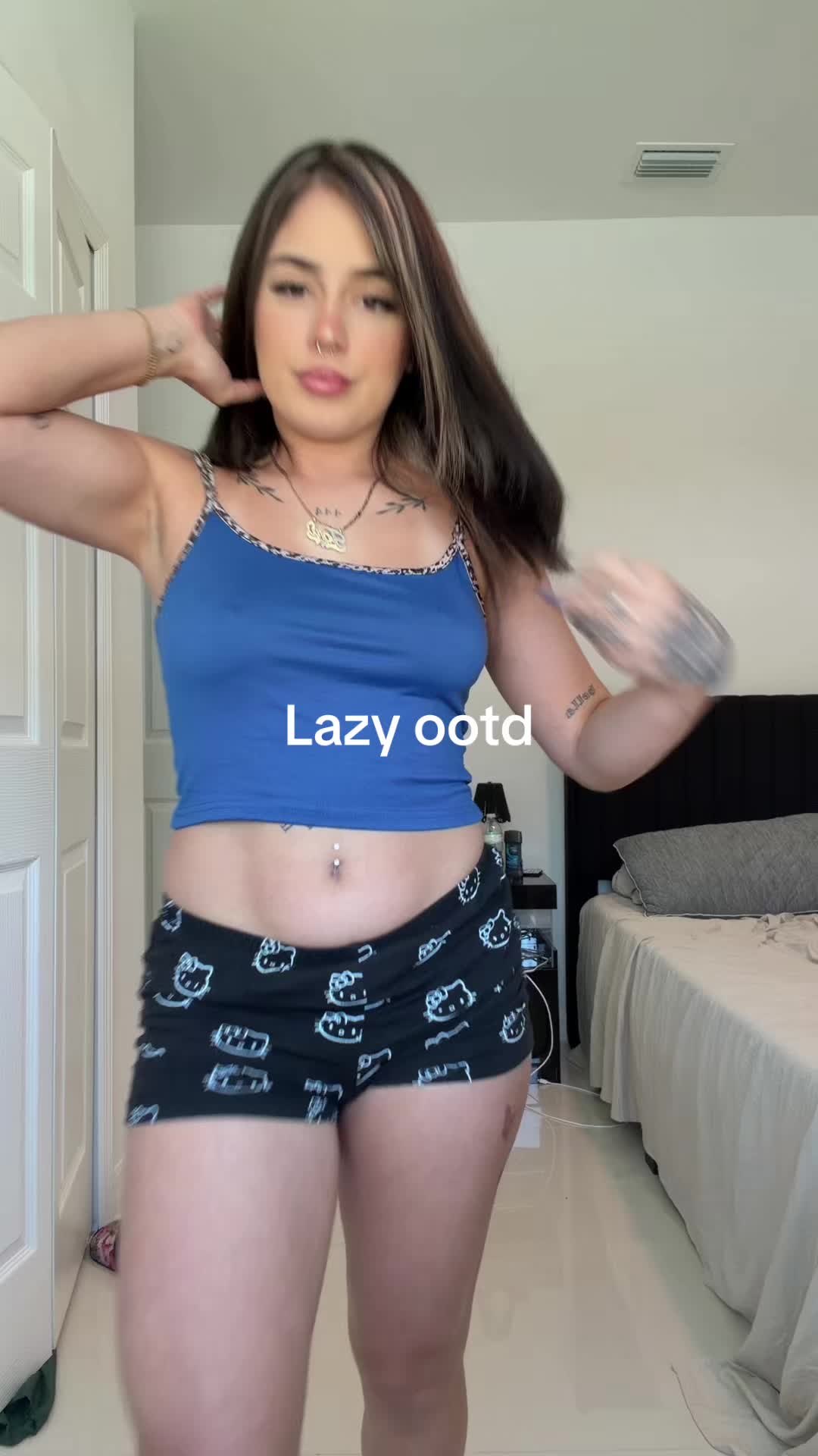 @tori
