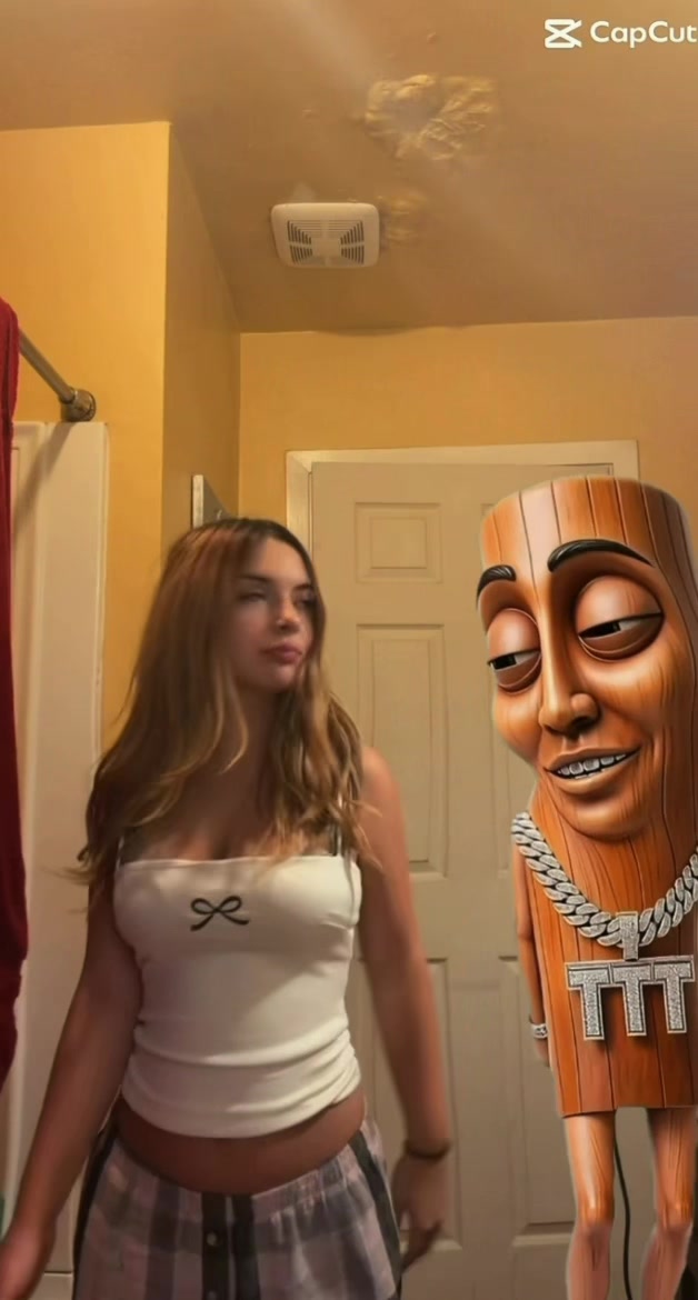 @🤍