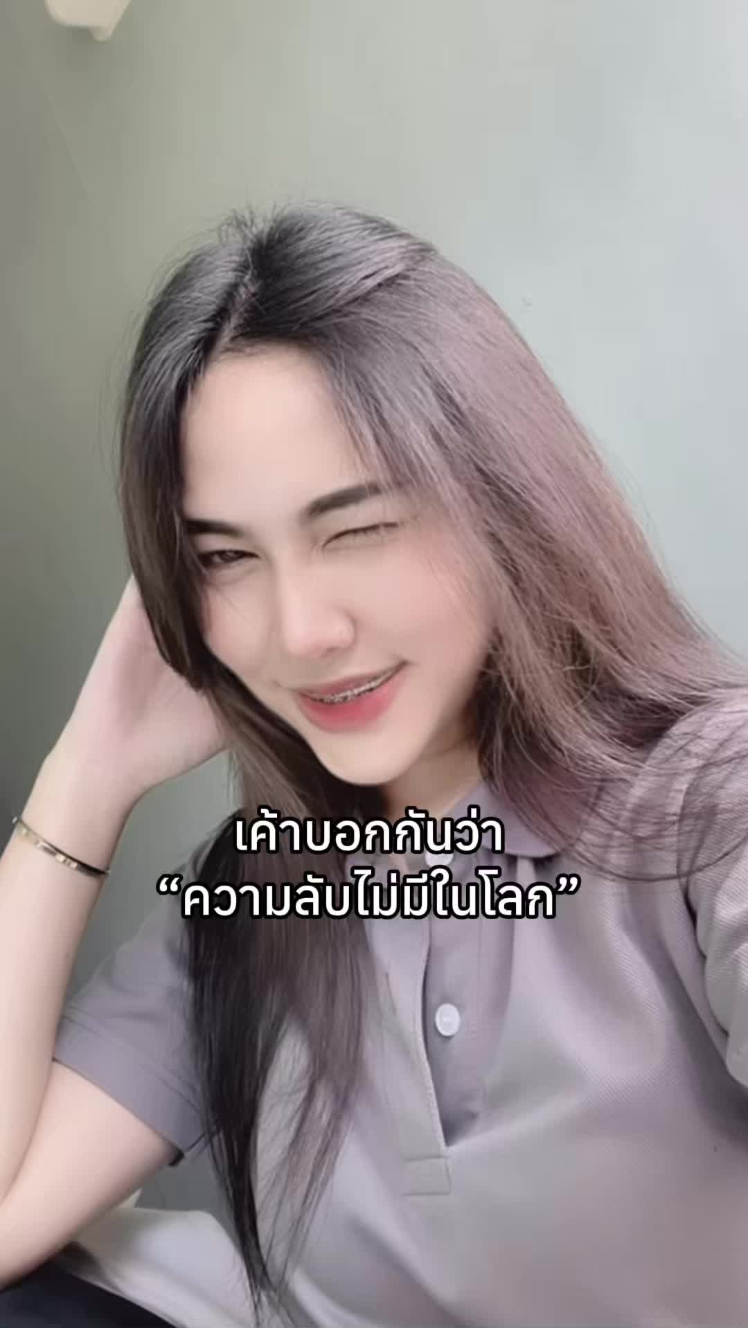 @ging.kwan