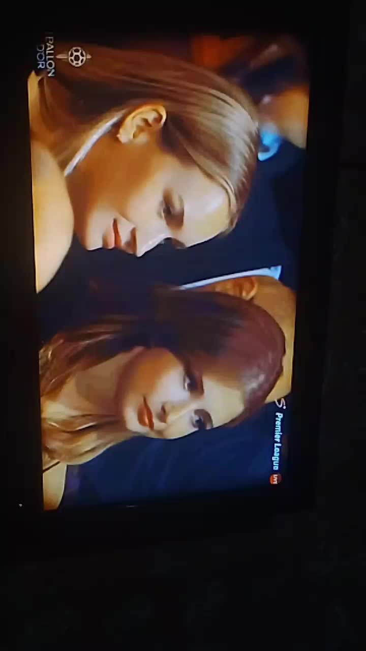 @Alijonu omo