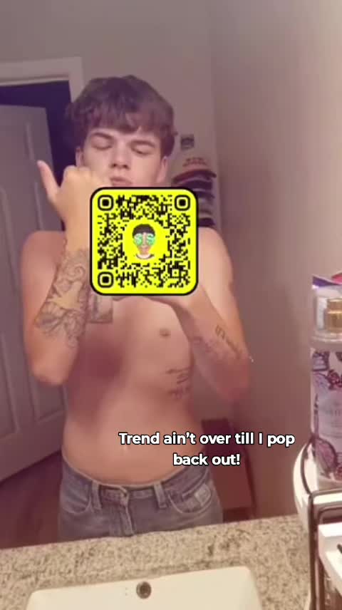 @ty😋