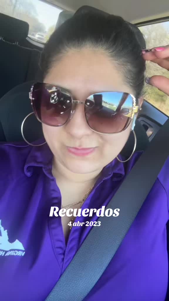 @💜🇸🇻Elizabeth503💜🇸🇻